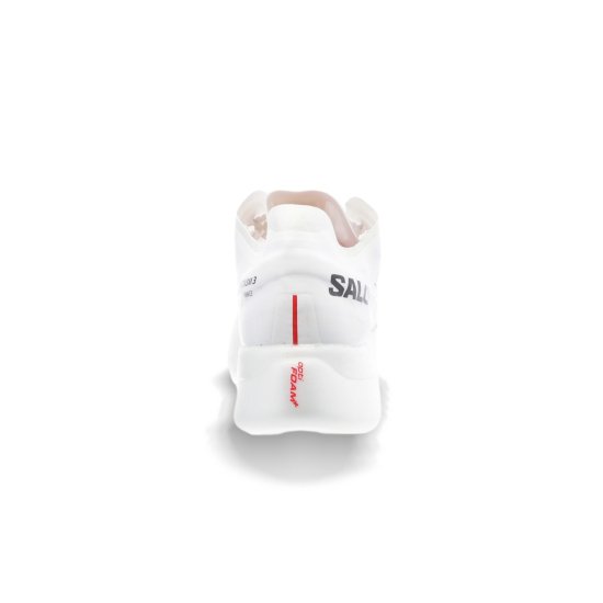SALOMON - S/Lab Phantasm 3 Prodotto in Francia Unisex