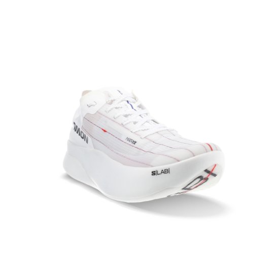 SALOMON - S/Lab Phantasm 3 Prodotto in Francia Unisex