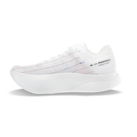 SALOMON - S/Lab Phantasm 3 Prodotto in Francia Unisex