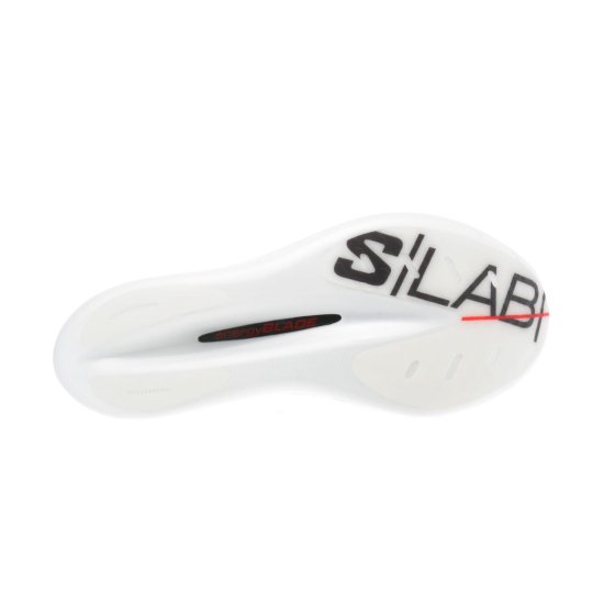 SALOMON - S/Lab Phantasm 3 Prodotto in Francia Unisex
