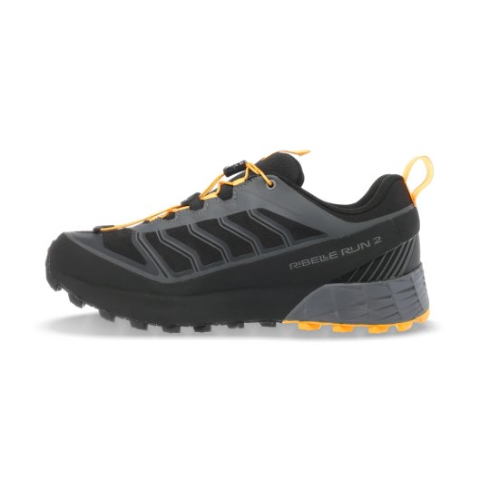 SCARPA - RIBELLE RUN 2 GTX homme
