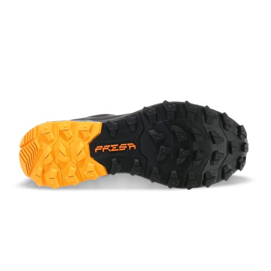 SCARPA - RIBELLE RUN 2 GTX homme