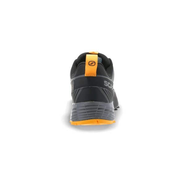 SCARPA - RIBELLE RUN 2 GTX homme