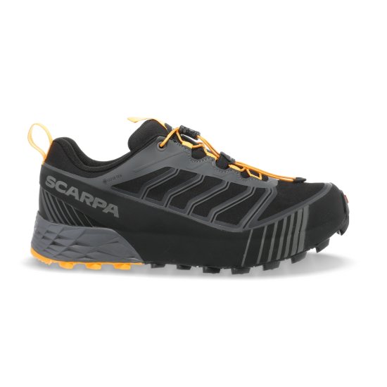 SCARPA - RIBELLE RUN 2 GTX homme