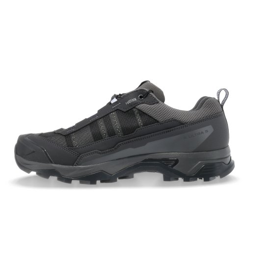 SCARPA - RIBELLE RUN 2 GTX femme