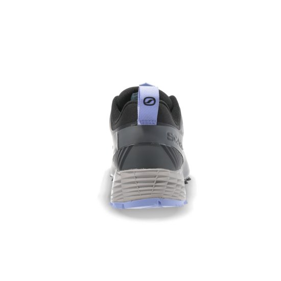 SCARPA - RIBELLE RUN 2 GTX donna