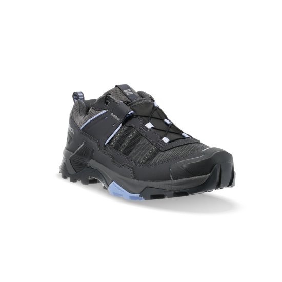 SCARPA - RIBELLE RUN 2 GTX femme