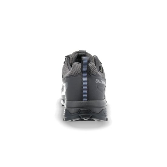SCARPA - RIBELLE RUN 2 GTX femme