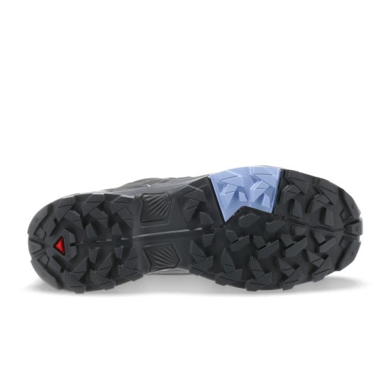 SCARPA - RIBELLE RUN 2 GTX femme