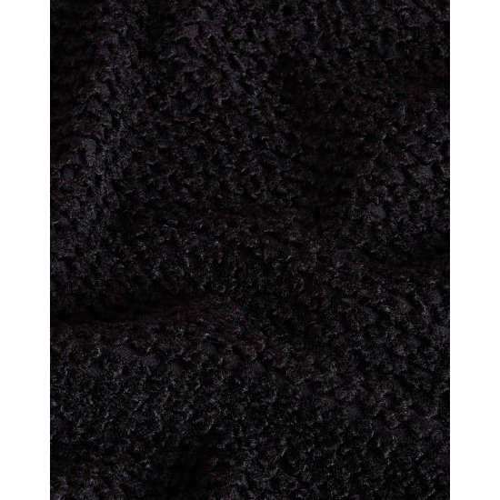 THE NORTH FACE - Giacca con cappuccio Summit FUTUREFLEECE uomo