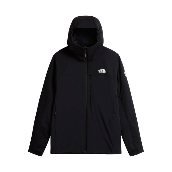 THE NORTH FACE - Veste à capuche Summit Casaval homme