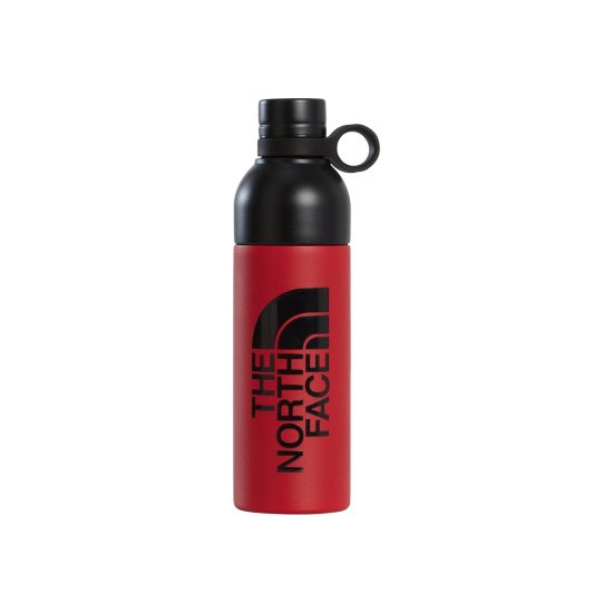 THE NORTH FACE - Borraccia termica 0,75L