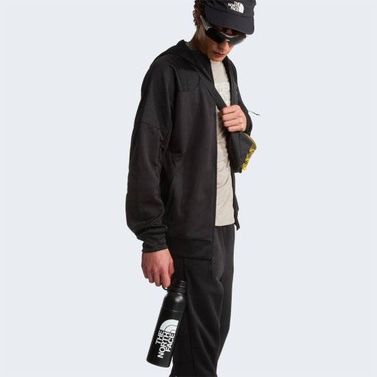 THE NORTH FACE - Borraccia termica 0,75L