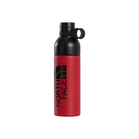 THE NORTH FACE - Borraccia termica 0,75L