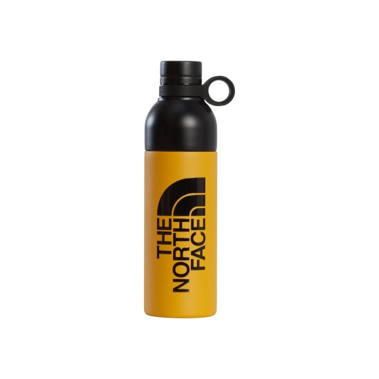 THE NORTH FACE - Borraccia termica 0,75L
