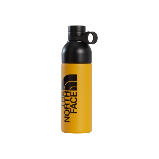 THE NORTH FACE - Borraccia termica 0,75L