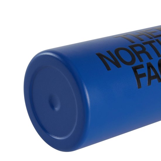 THE NORTH FACE - Borraccia termica 0,75L