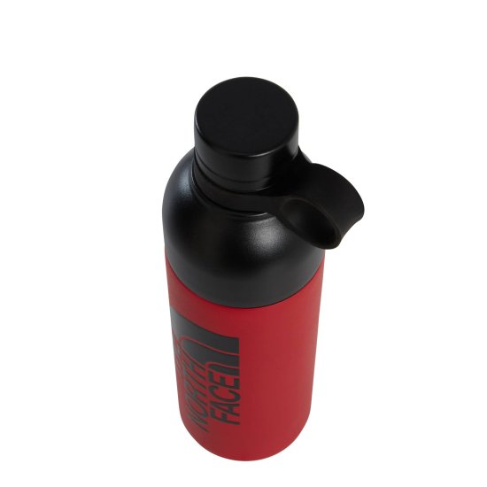 THE NORTH FACE - Borraccia termica 0,75L
