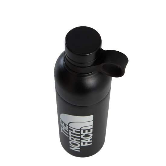 THE NORTH FACE - Borraccia termica 0,75L