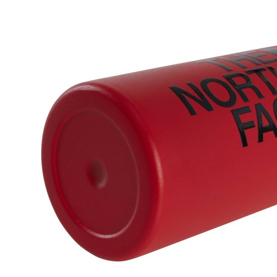 THE NORTH FACE - Borraccia termica 0,75L