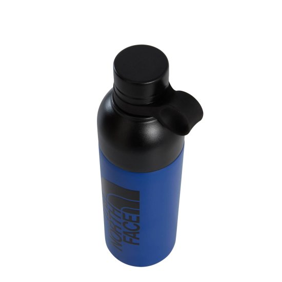 THE NORTH FACE - Borraccia termica 0,75L
