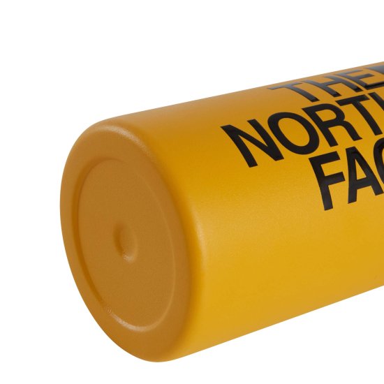 THE NORTH FACE - Borraccia termica 0,75L