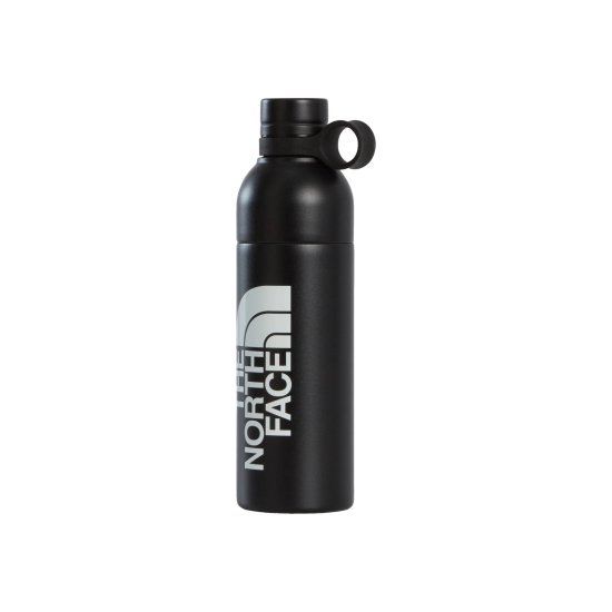THE NORTH FACE - Borraccia termica 0,75L