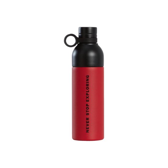THE NORTH FACE - Borraccia termica 0,75L
