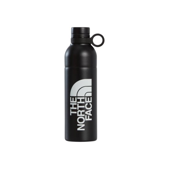 THE NORTH FACE - Borraccia termica 0,75L