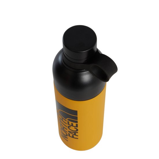 THE NORTH FACE - Borraccia termica 0,75L