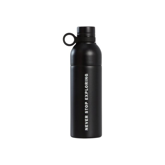 THE NORTH FACE - Borraccia termica 0,75L