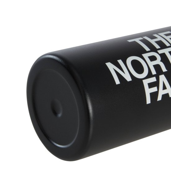 THE NORTH FACE - Borraccia termica 0,75L