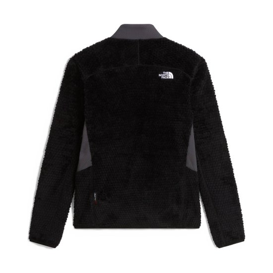 THE NORTH FACE - Polaire Alpedge homme