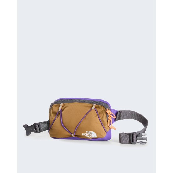 THE NORTH FACE - Marsupio Terra 1L