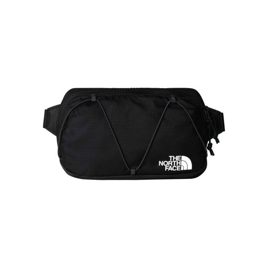 THE NORTH FACE - Marsupio Terra 1L