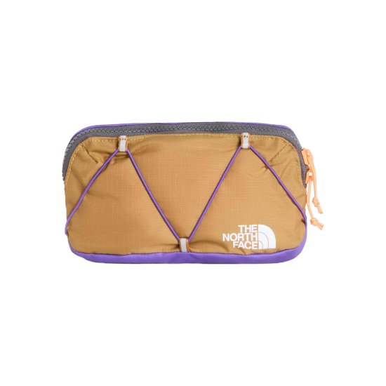 THE NORTH FACE - Marsupio Terra 1L