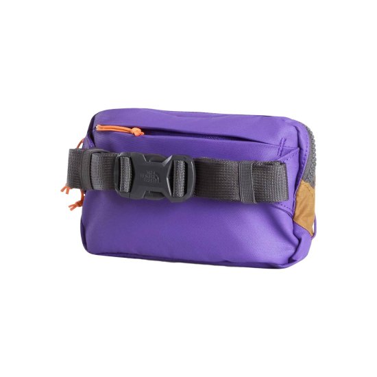 THE NORTH FACE - Marsupio Terra 1L