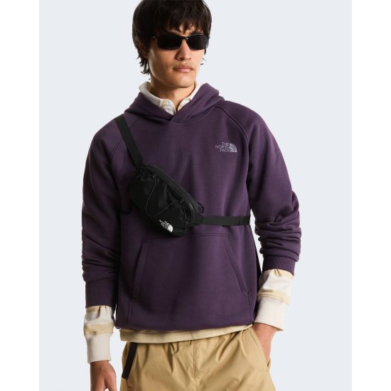 THE NORTH FACE - Marsupio Terra 1L