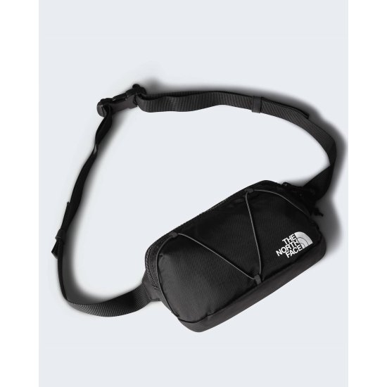 THE NORTH FACE - Marsupio Terra 1L