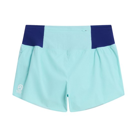 THE NORTH FACE - SHORT SUMMIT PACESETTER 8 cm UTMB FEMME