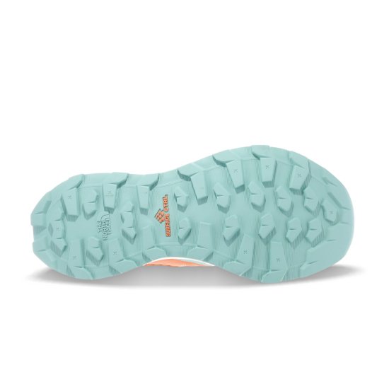 THE NORTH FACE - M OFFTRAIL ULTRA