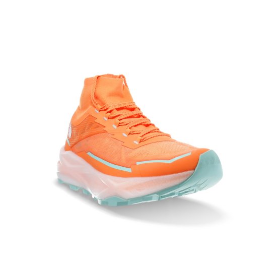 THE NORTH FACE - M OFFTRAIL ULTRA
