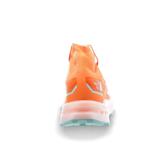 THE NORTH FACE - M OFFTRAIL ULTRA