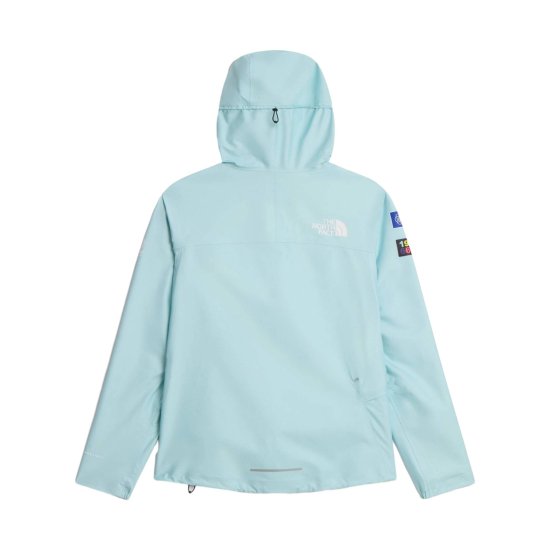 THE NORTH FACE - GIACCA SUMMIT SUPERIOR FUTURELIGHT DONNA