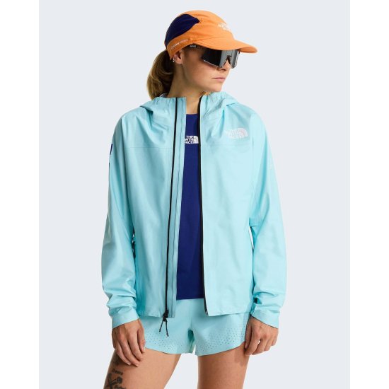 THE NORTH FACE - GIACCA SUMMIT SUPERIOR FUTURELIGHT DONNA