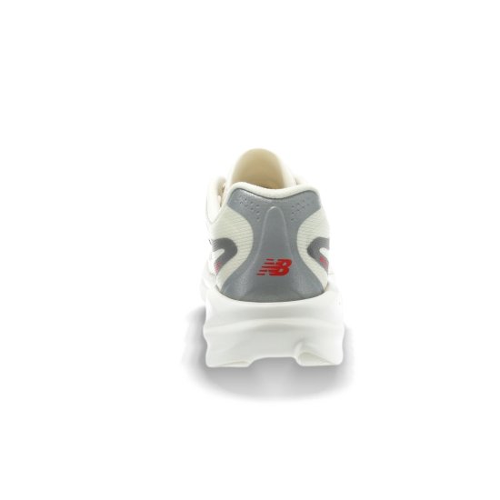 NEW BALANCE - SuperComp Rebel homme