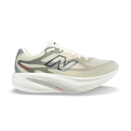 NEW BALANCE - SuperComp Rebel homme
