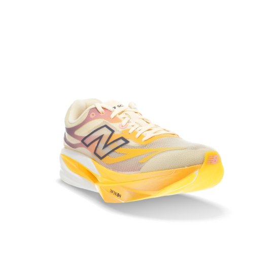 NEW BALANCE - SuperComp Elite v6 homme