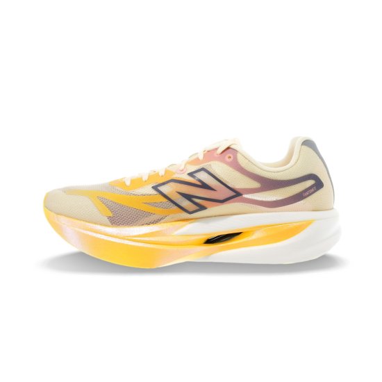 NEW BALANCE - SuperComp Elite v6 homme