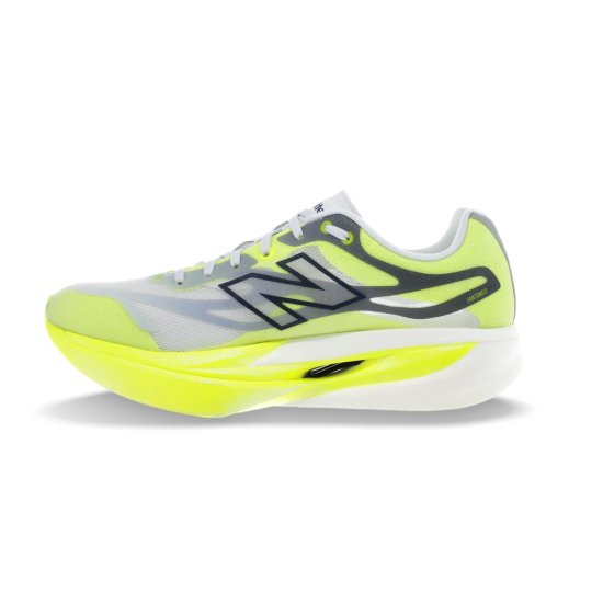 NEW BALANCE - SuperComp Elite v6 homme